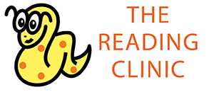 The Reading Clinic